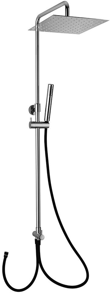 Jacuzzi 0SU00846JA02 Sunset