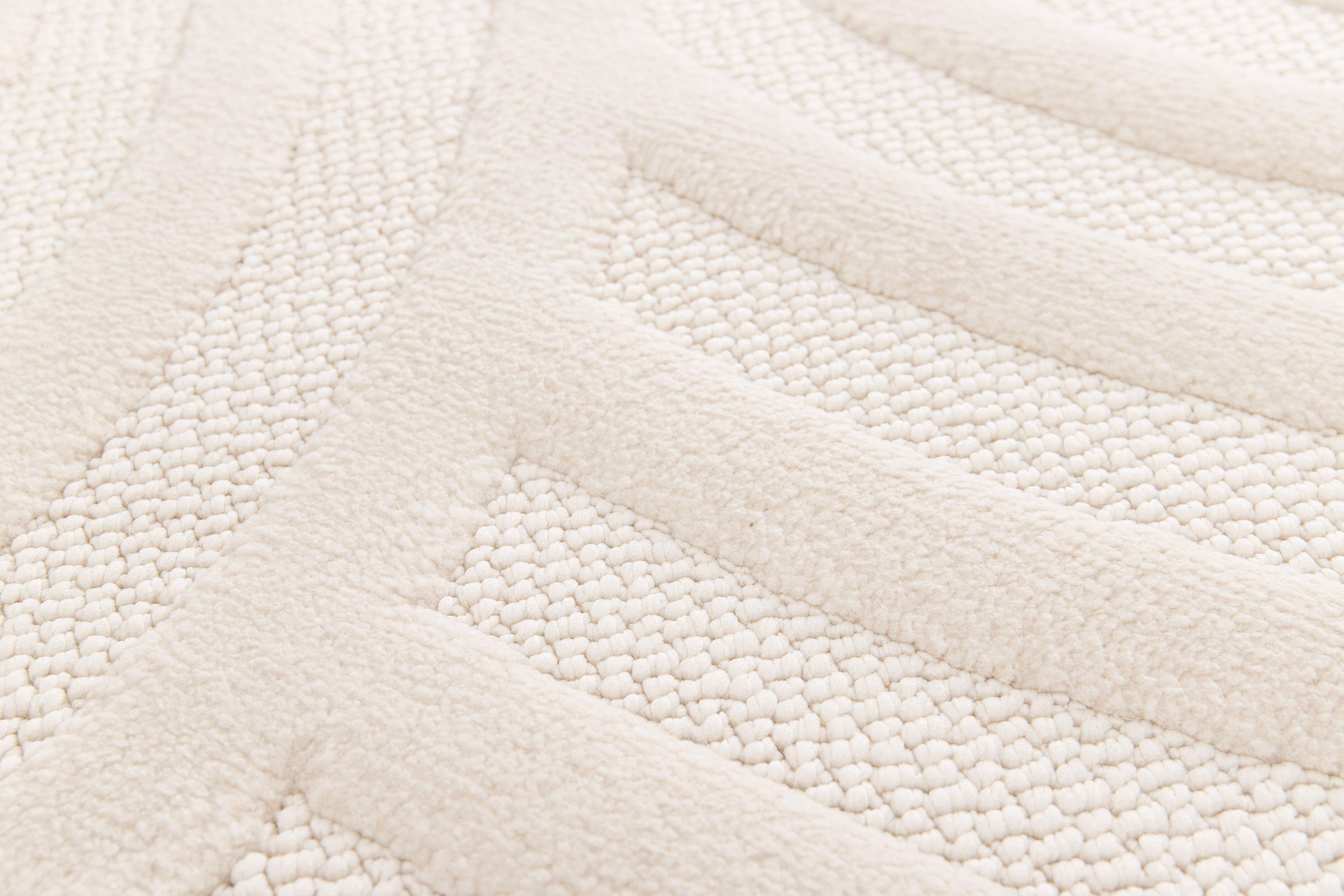 Прямоугольный оптический ковер Ademi Essential ARCH-00132970 - Вид №1