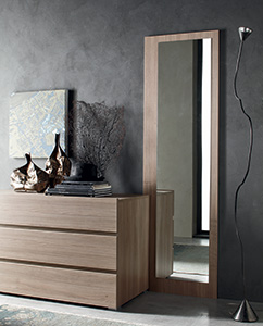 Slide Maroneseacf Letti - Вид №14