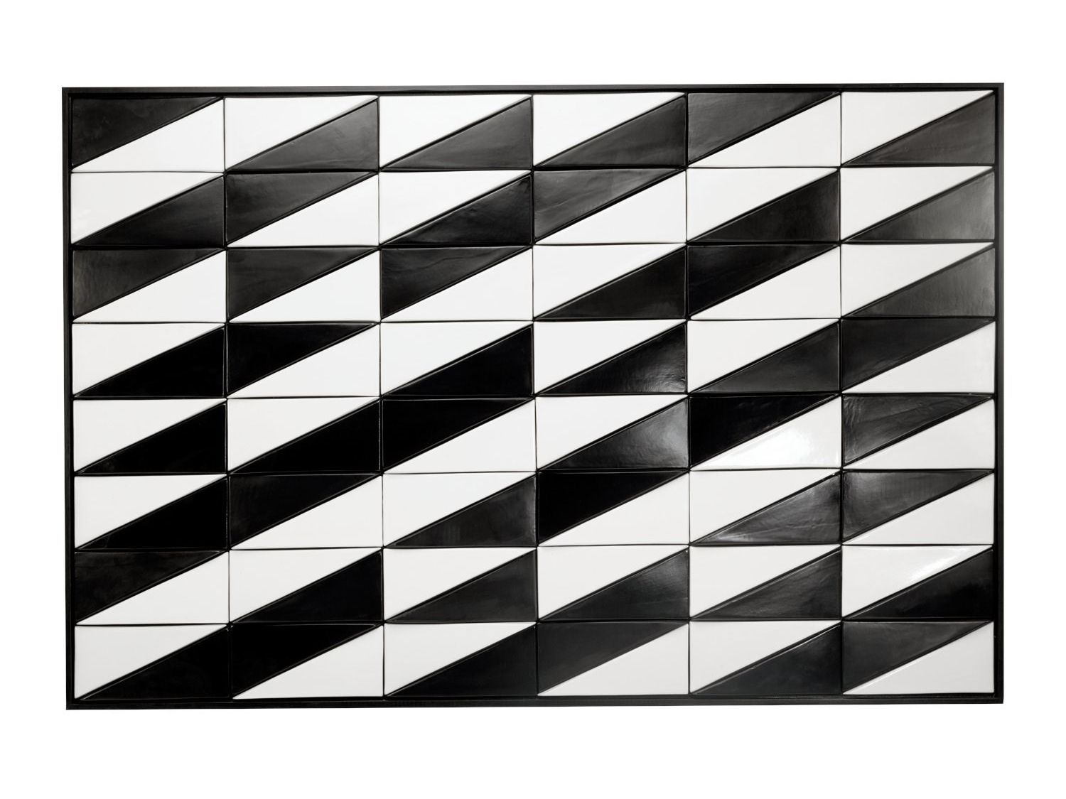 Керамическая декоративная панель Theia tiles Tejo ARCH-00028606