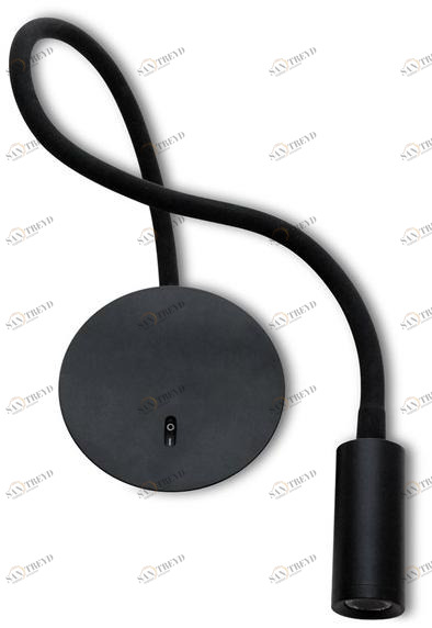 Valaisin Grönlund Настольная лампа  4312-05/-06 