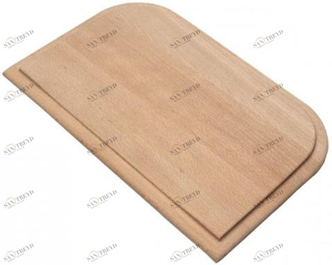 691664 Разделочная доска к кухонной мойке Teka CLASSIC Испания 