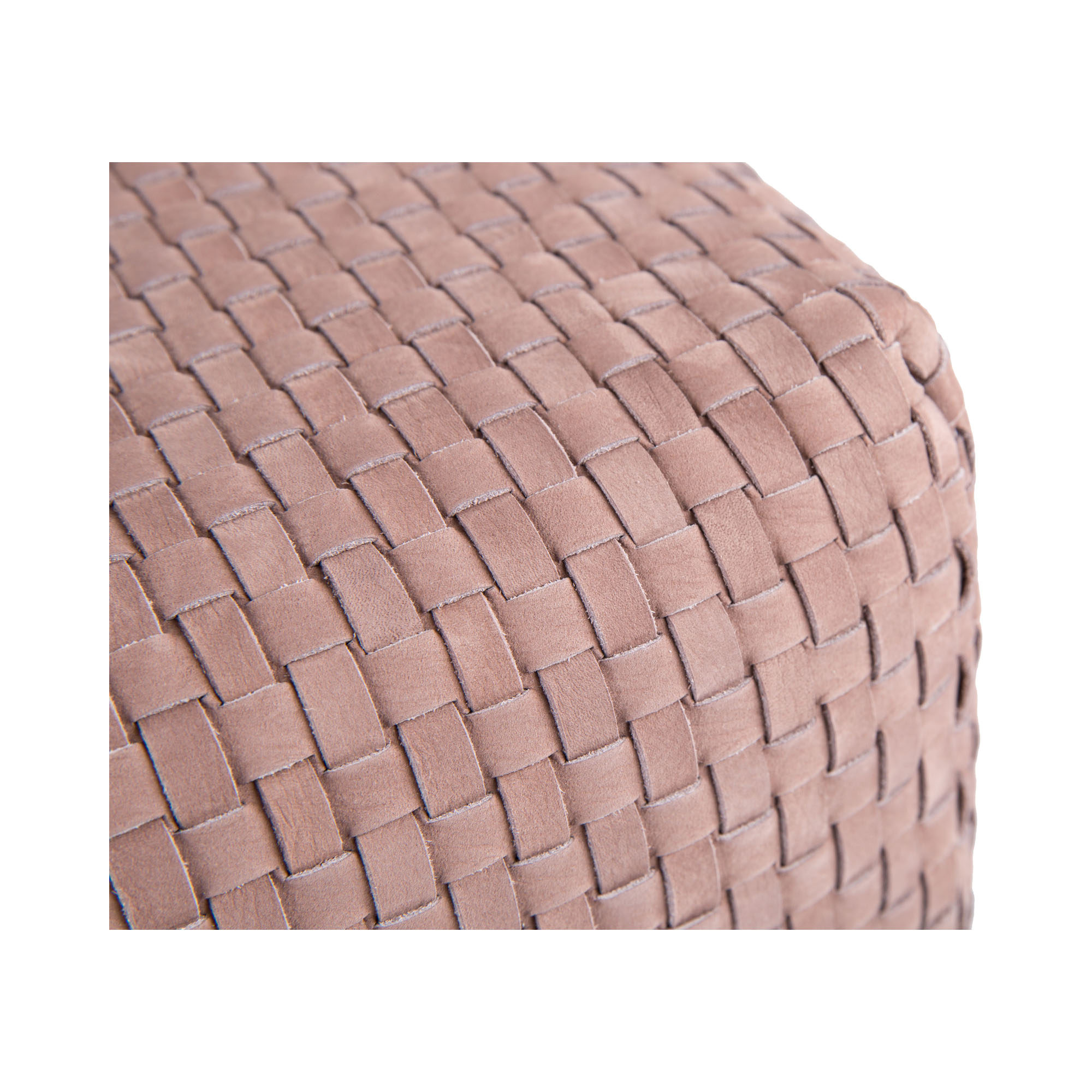 Пуф / Olivier Flou sun-id-377348 - Вид №4