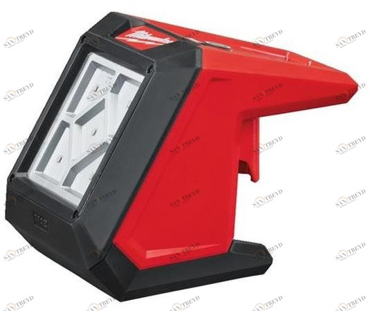 MILWAUKEE Маяк sun-id-1352653