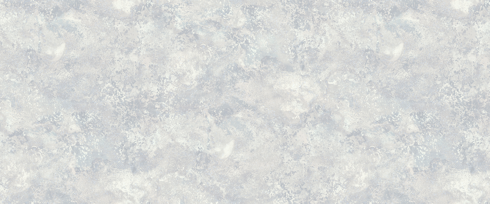 Victoria Stenova 889763 Фон COSMOS 889763  - Вид №5