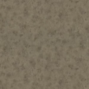 95288-9 Обои A.S. Creation Mystique