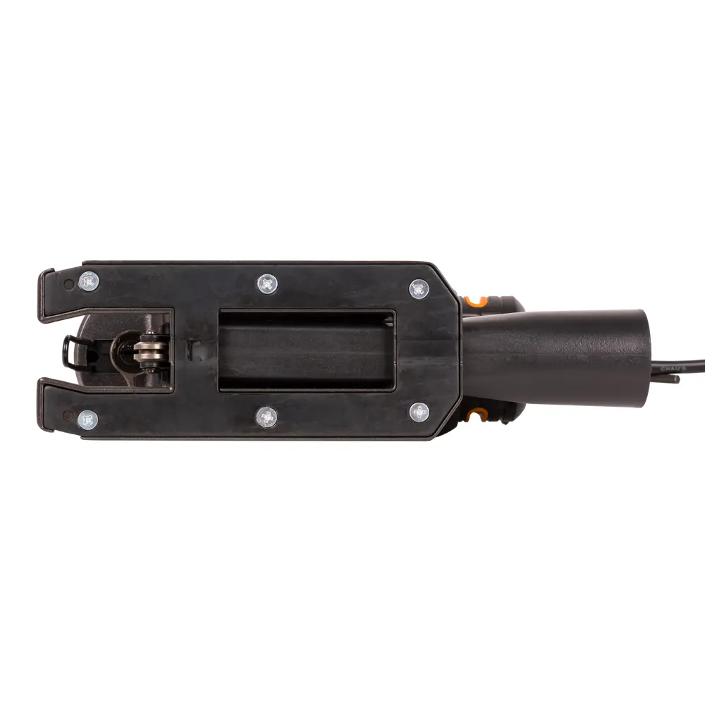 Лобзик Worx WT463 с электронной регулировкой скорости 82668494 STLM-0033509 - Вид №3