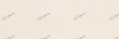 VEGA ПЛИТКА НАСТЕННАЯ БЕЖЕВЫЙ 17-00-11-488 20Х60 Laparet 170011488