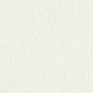 36667-1 Обои A.S. Creation Di Seta