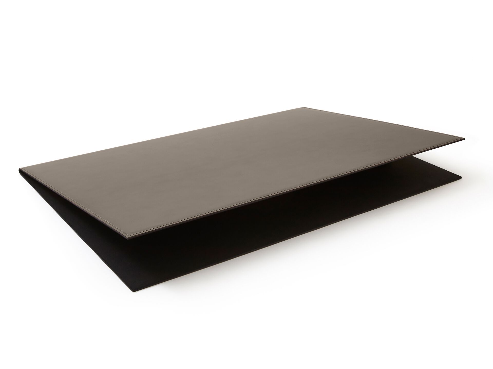 Подпушка из регенерированной кожи EGLOOH GEMINI ARCH-00153259 - Вид №16