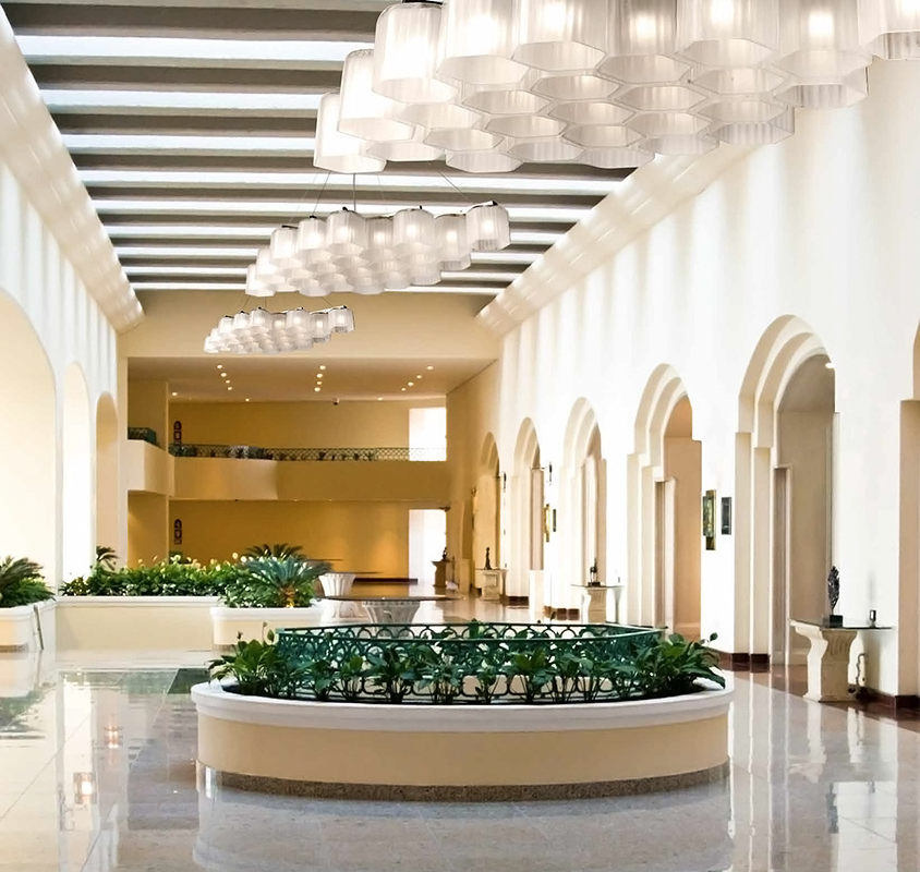 Люстра  STILLUX 20661/36  - Вид №1