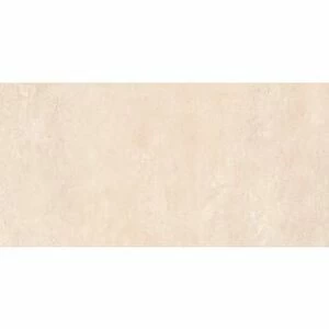 Керамогранит Bolero BL 01 30x60 Неполированный