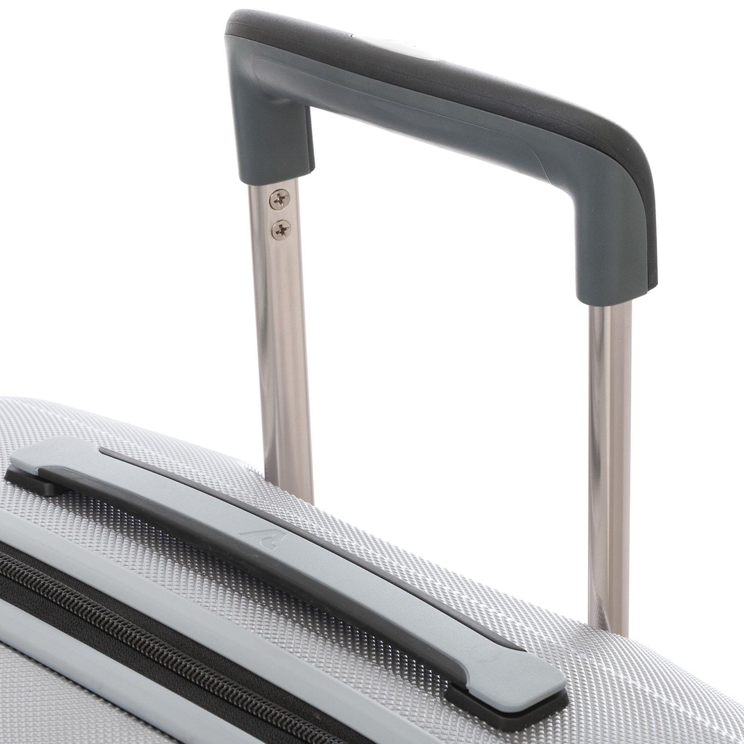 5602-0125 Чемодан 5602 ML Roncato Unica - Вид №8