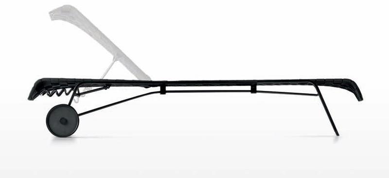 Kristalia Грядка Rest sun-id-1419446 - Вид №1