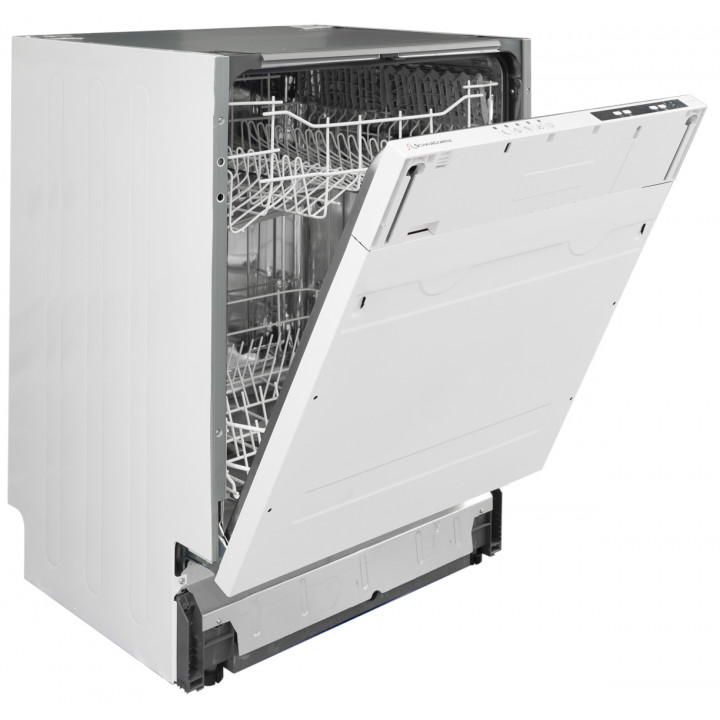 9226998 Встраиваемая посудомоечная машина Schaub Lorenz SLG VI6110 STDN-0031397 - Вид №10