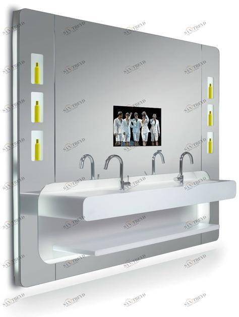 Gamma & Bross Homme  Gc19670po 