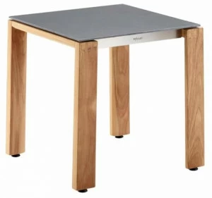 solpuri Сервиз квадратный Safari