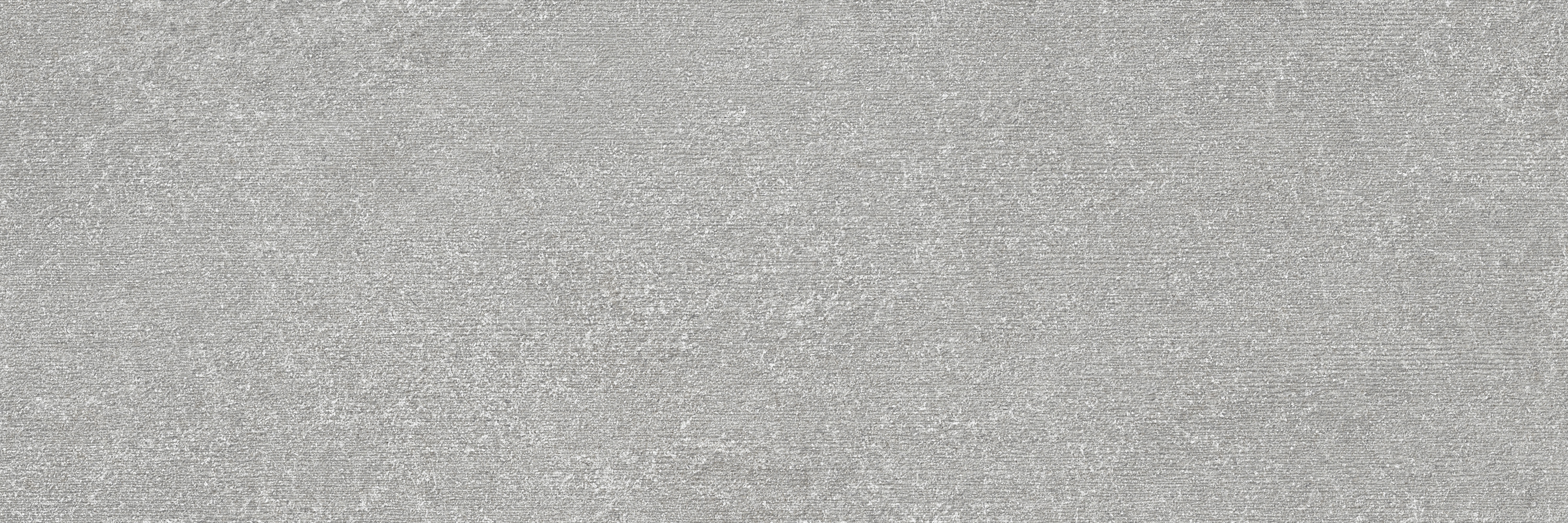 91033570 Настенная плитка Olite OLITE GRIS 20x60см 1.44 м² цвет серый STLM-0450762 EMIGRES