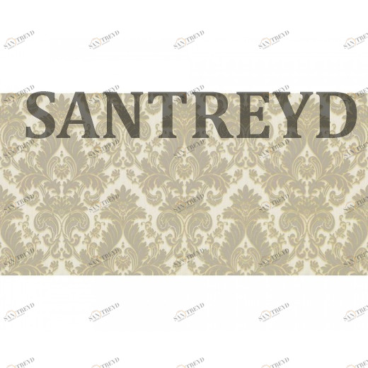 8950-66 Обои A.S. Creation Classico 895066