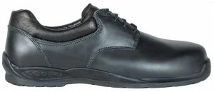 COFRA Спецобувь Casual shoes