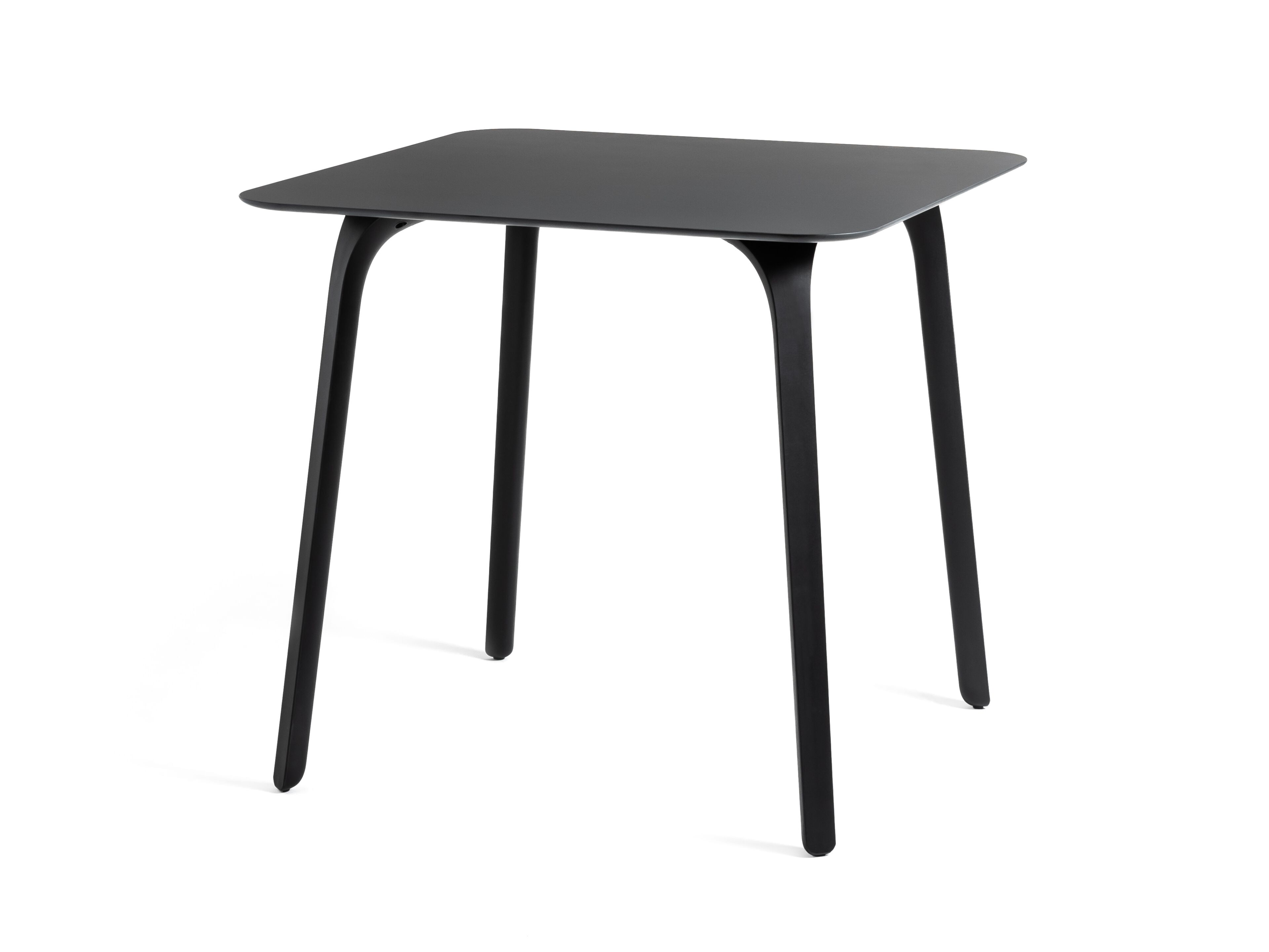 Квадратный садовый стол Magis ARCH-00114597