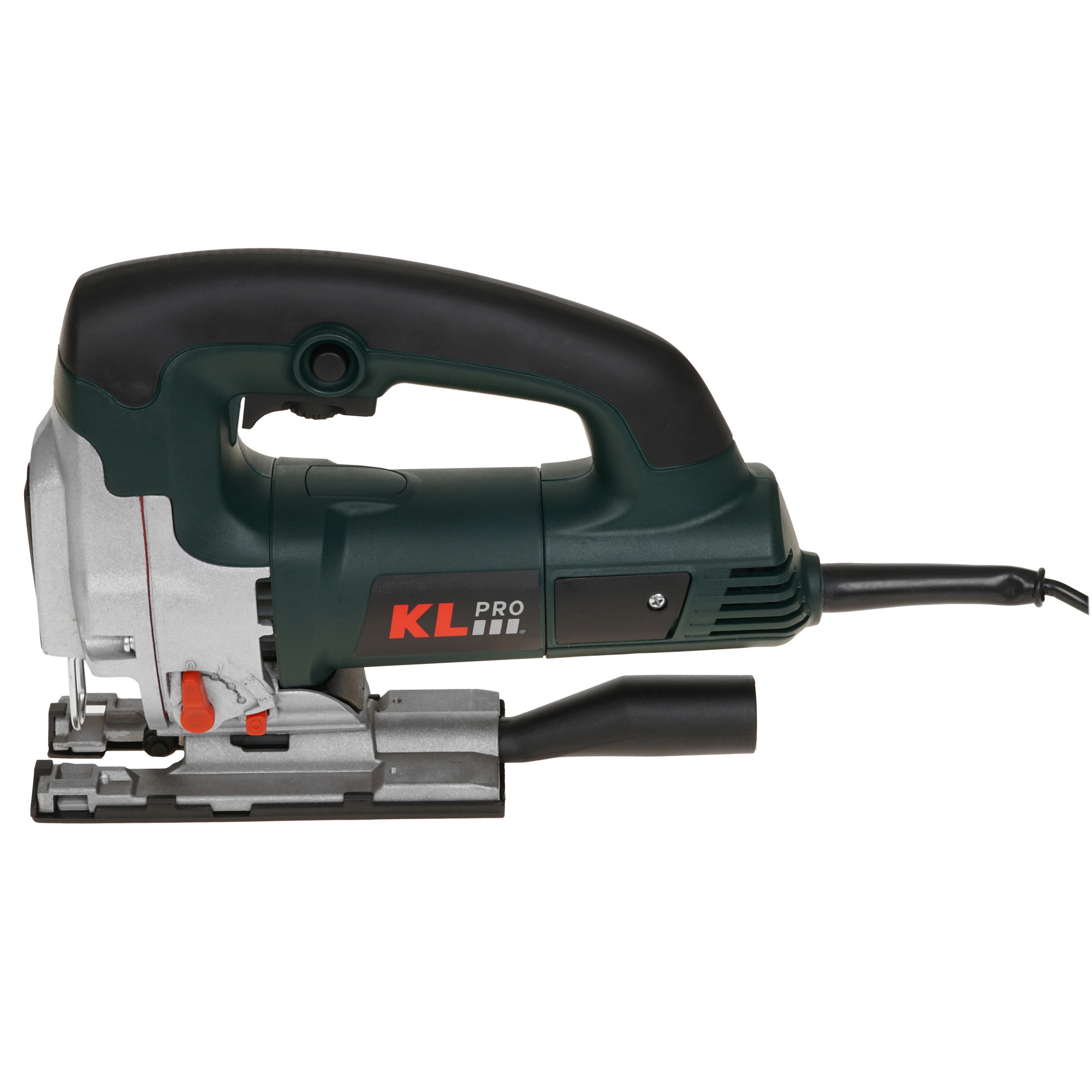 Электрический лобзик KLPRO KLDT1110 9150305 STDN-0019718 - Вид №2