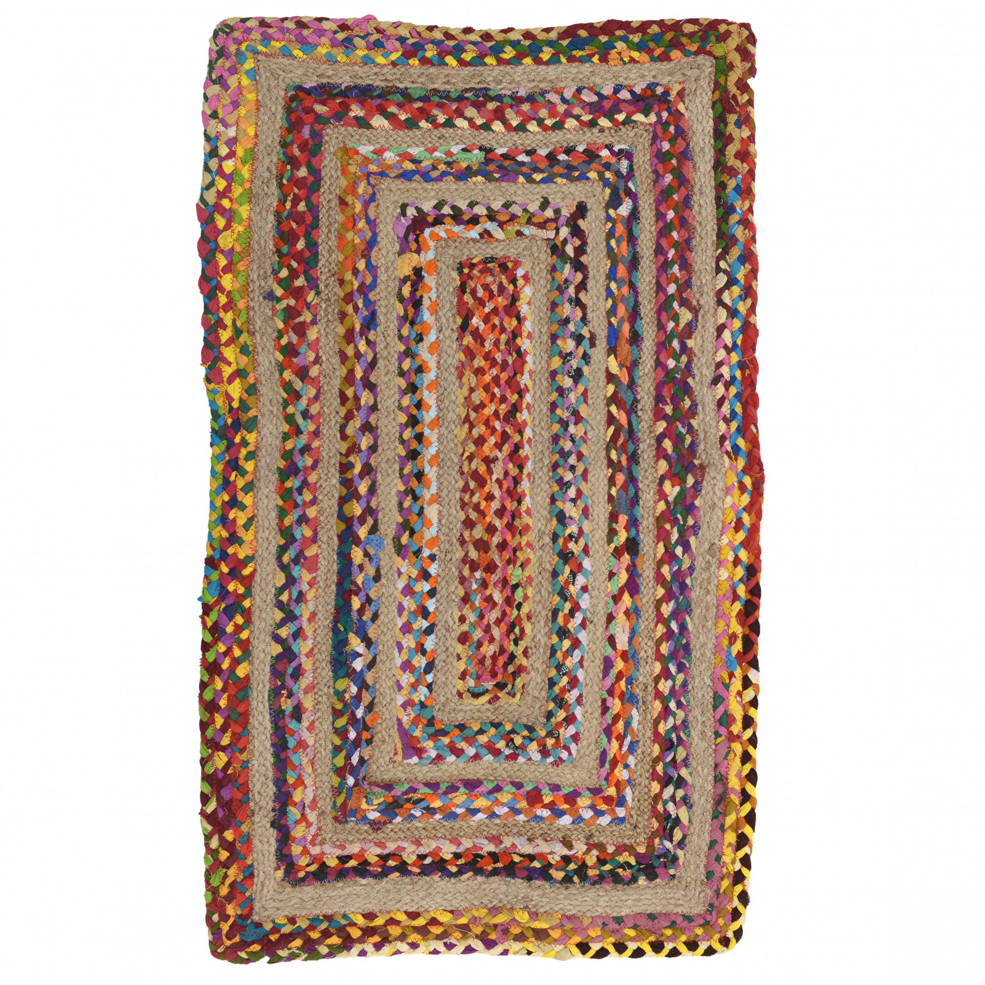 3835806.0004 КОВЕР TO4ROOMS 