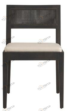 COLLI CASA Мягкое кресло с открытой спинкой Amalfi sun-id-1469735