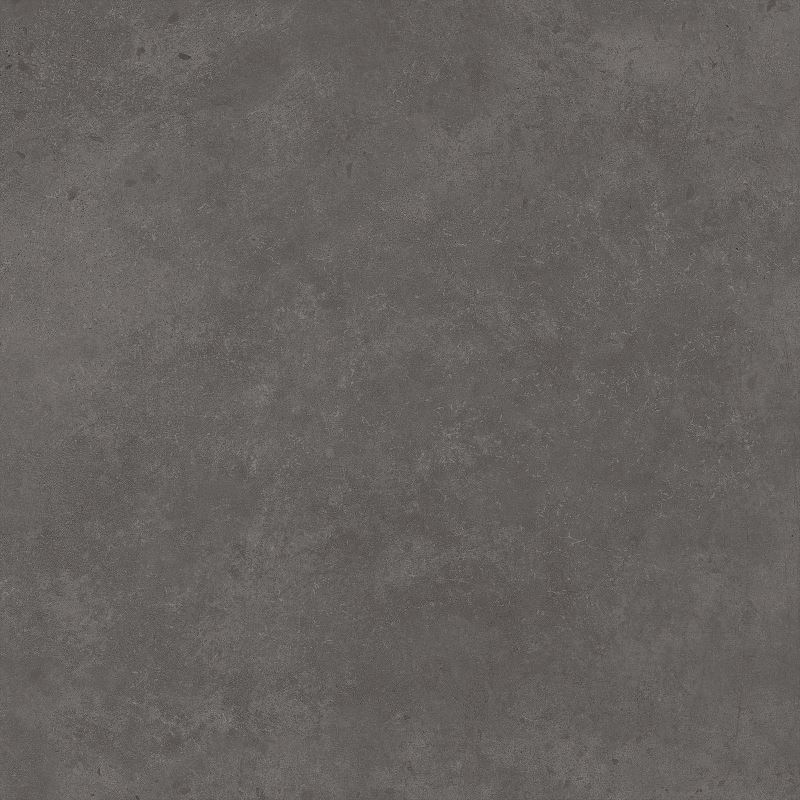 K947282LPR01VTE0  Vitraglobal Stonelevel 