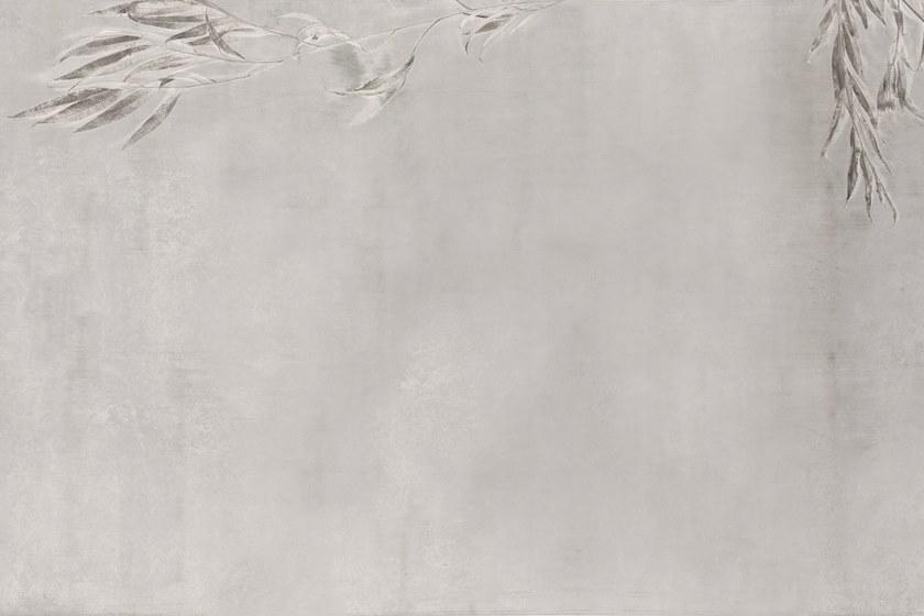 GLAMORA Обои на стену Collection x creative wallcoverings Glx48 - Вид №4