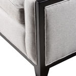 LU030 НОВЫЙ диван Хогарт ijlbrown  - Вид №9