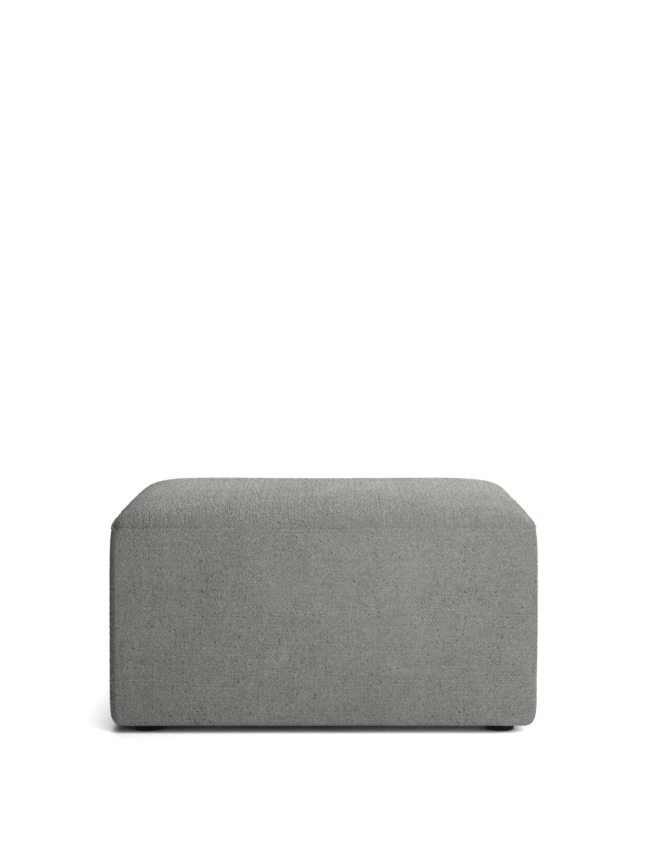 5709262065295 Карниз, диван секционный LuceLight  - Вид №27