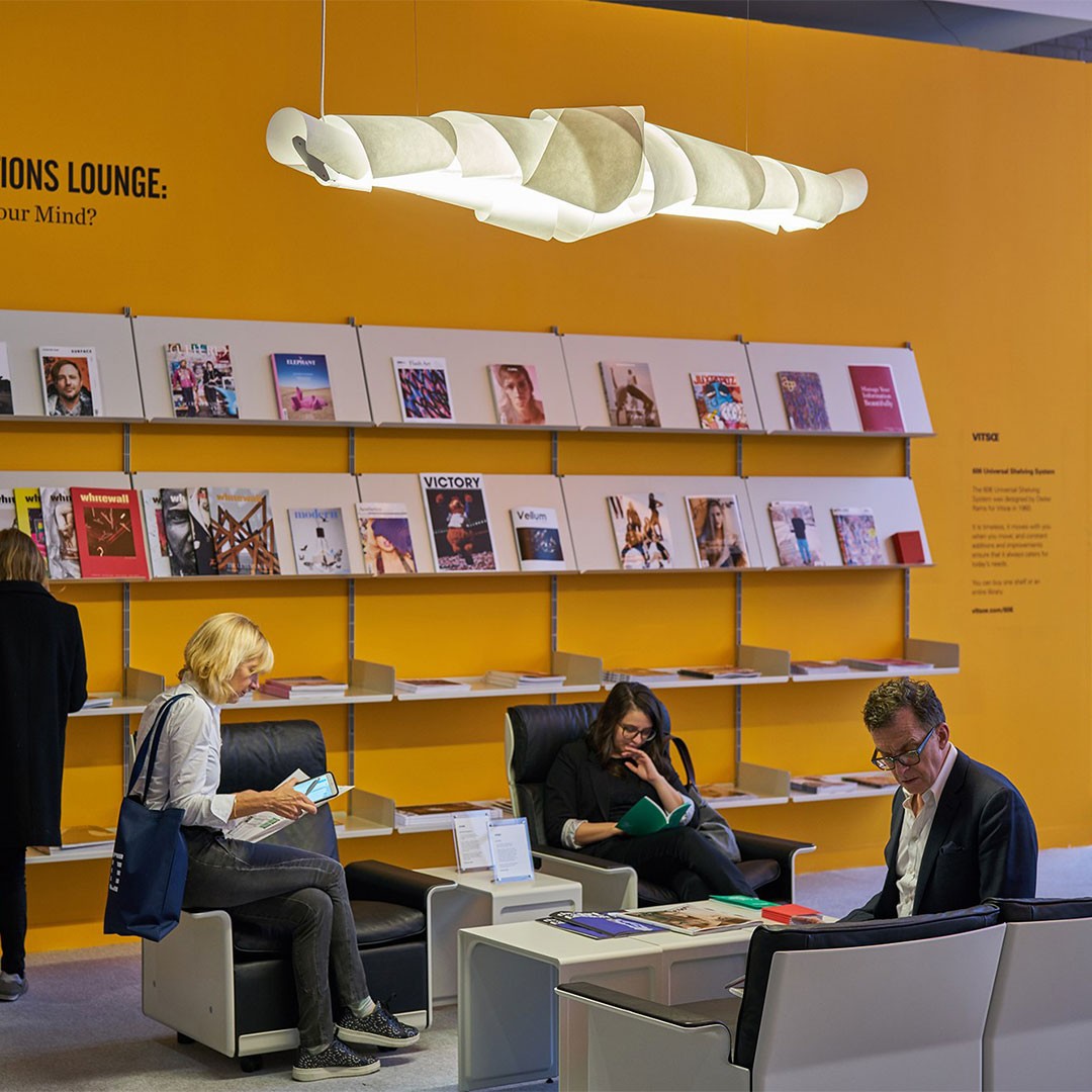 Foscarini 225007 10 Jamaica подвес 93615 - Вид №7