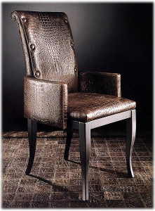 Стул Barbaltadue SMANIA SDBARBAL02