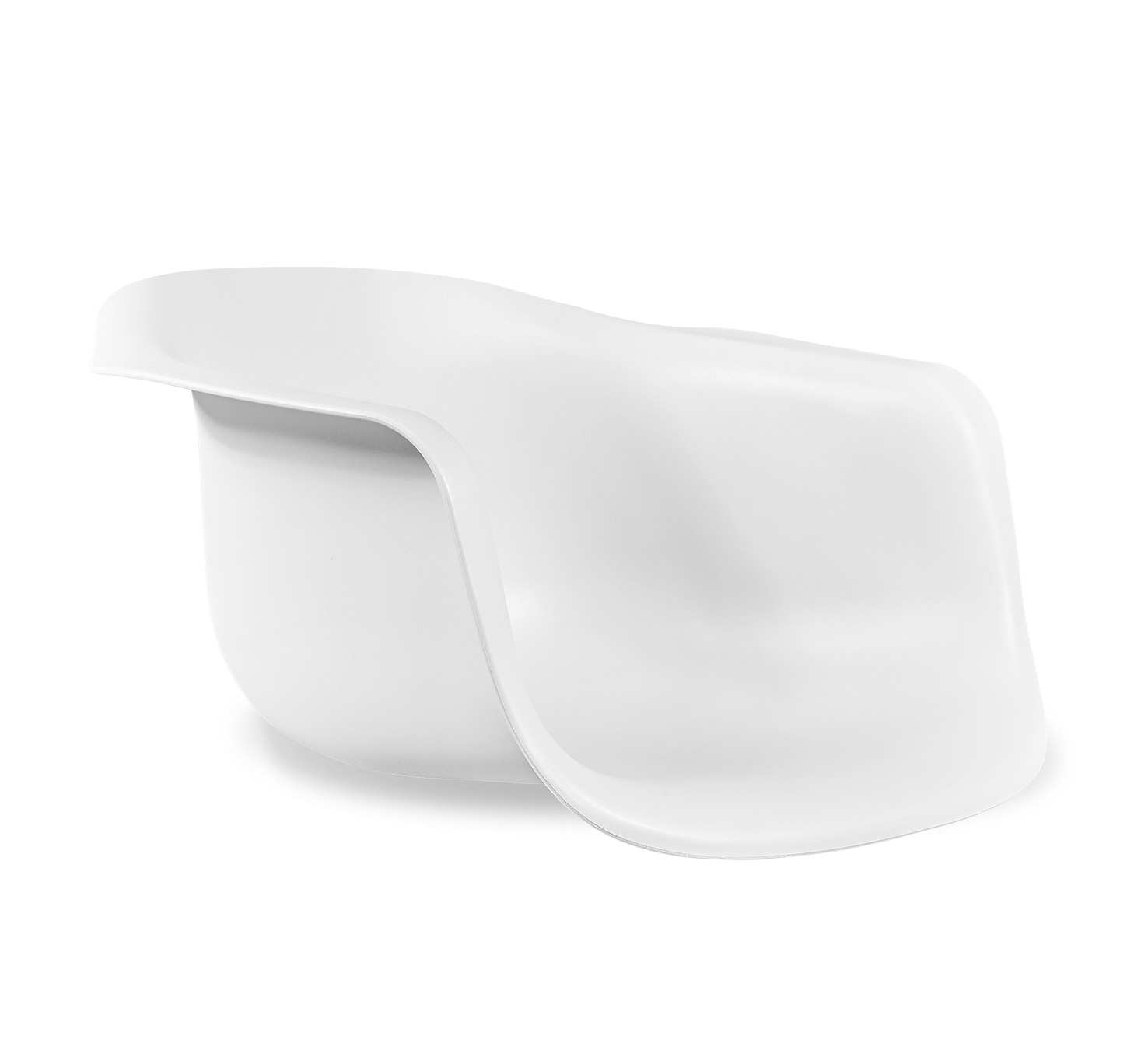 Стул полубарный SHT-ST31/S80-1 Santreyd SHTST940 - Вид №1