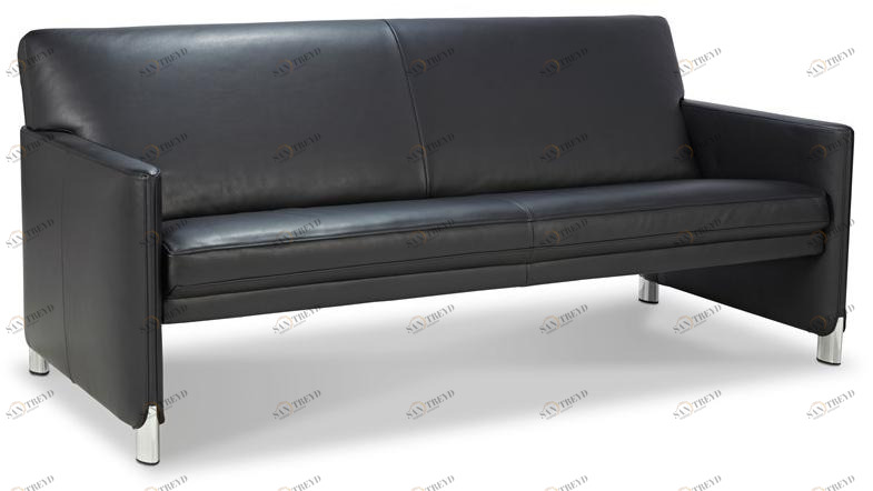 JORI 2-х местный диван Sogood sun-id-1439749