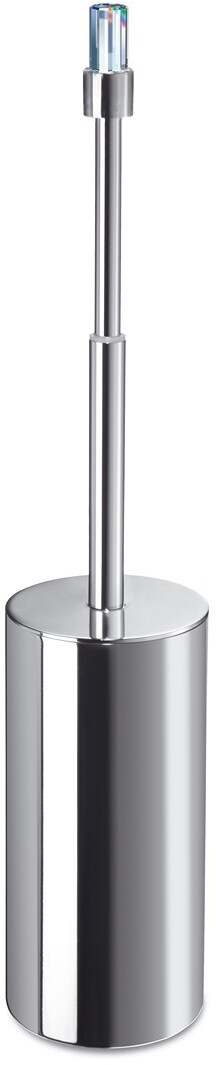 89158 Windisch Ершик для туалета