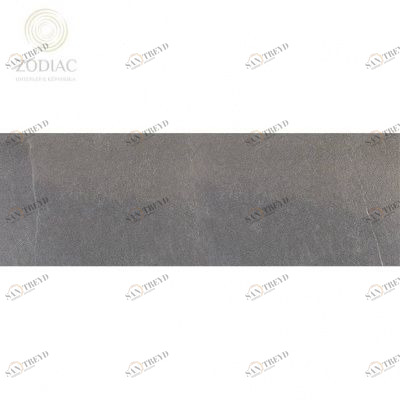 КЕРАМИЧЕСКАЯ ПЛИТКА VENIS DAYTON GRAPHITE 33,3X100 sun-id-326068