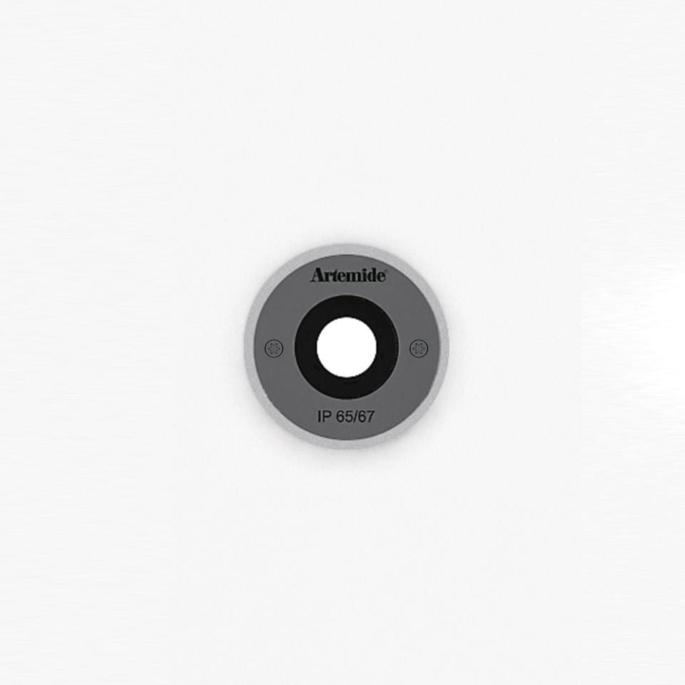 Нержавеющая сталь проезжей части пола Сид заполнитель Artemide Ego ARCH-00059249 - Вид №2