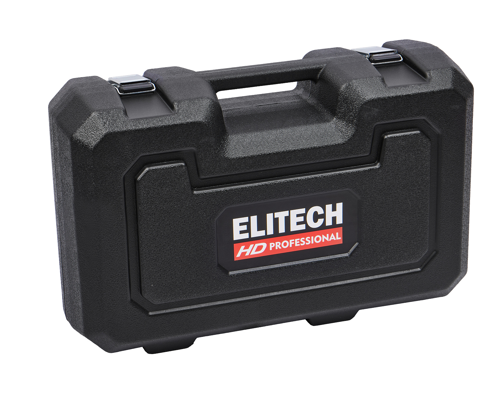Дрель для алмазного сверления ELITECH HD HCD 1916E 5472528 STDN-0147342 - Вид №14