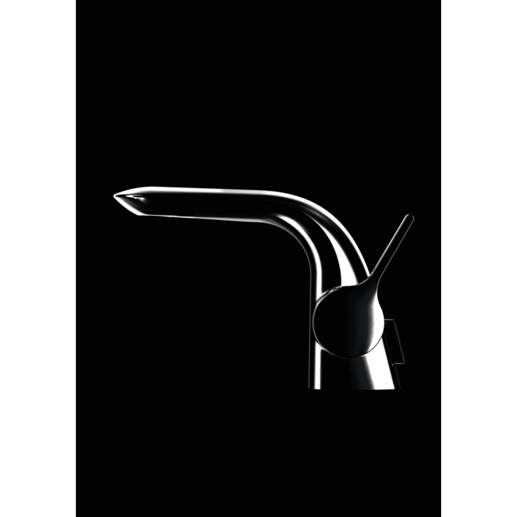 A4258AA Смеситель для раковины Ideal Standard MELANGE - Вид №6