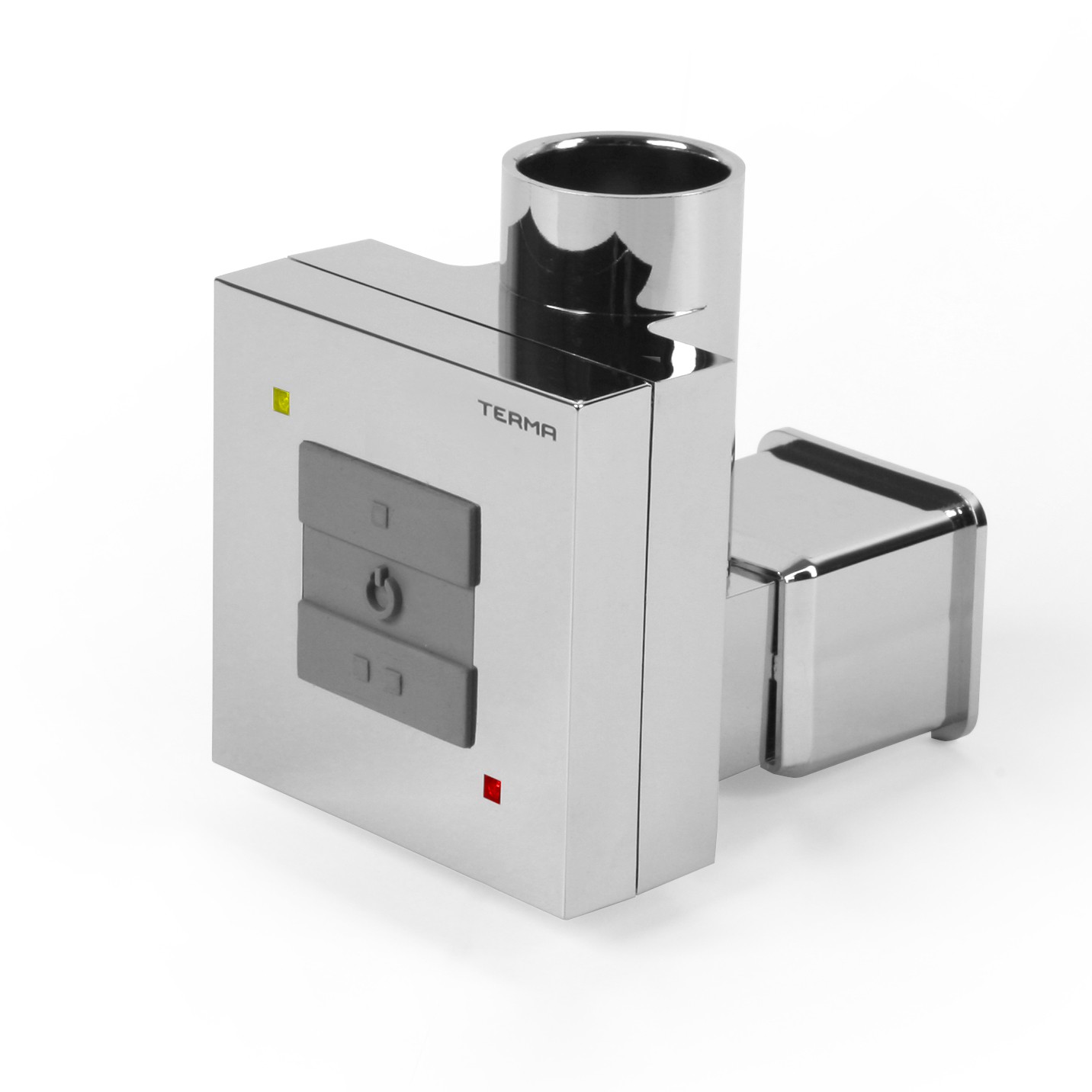 Электронагреватели WEKT1 KTX 1 Terma  - Вид №2