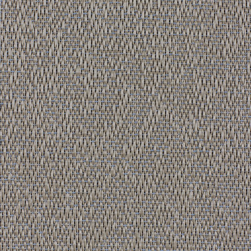 Bolon Diversity  Напольное покрытие виниловый пол Buzz Pebble  - Вид №8