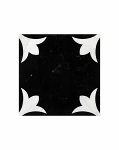 PREST62020 Prestige 6 20x20