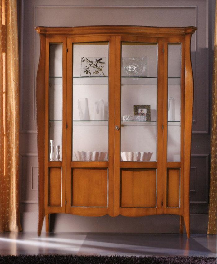 Витрина  BTC INTERNATIONAL 710/G Melograno