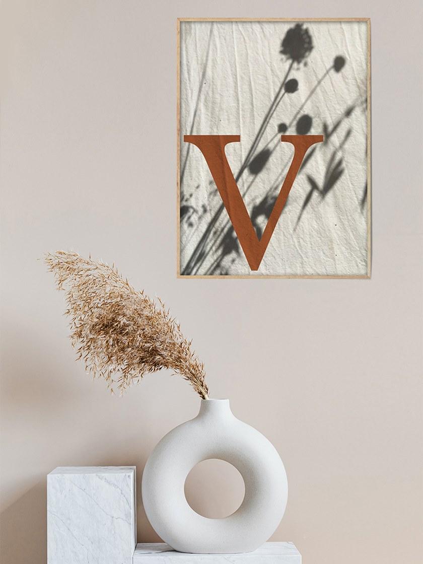 Sesehtypo Печать на бумаге Shades sun-id-1351222 - Вид №3