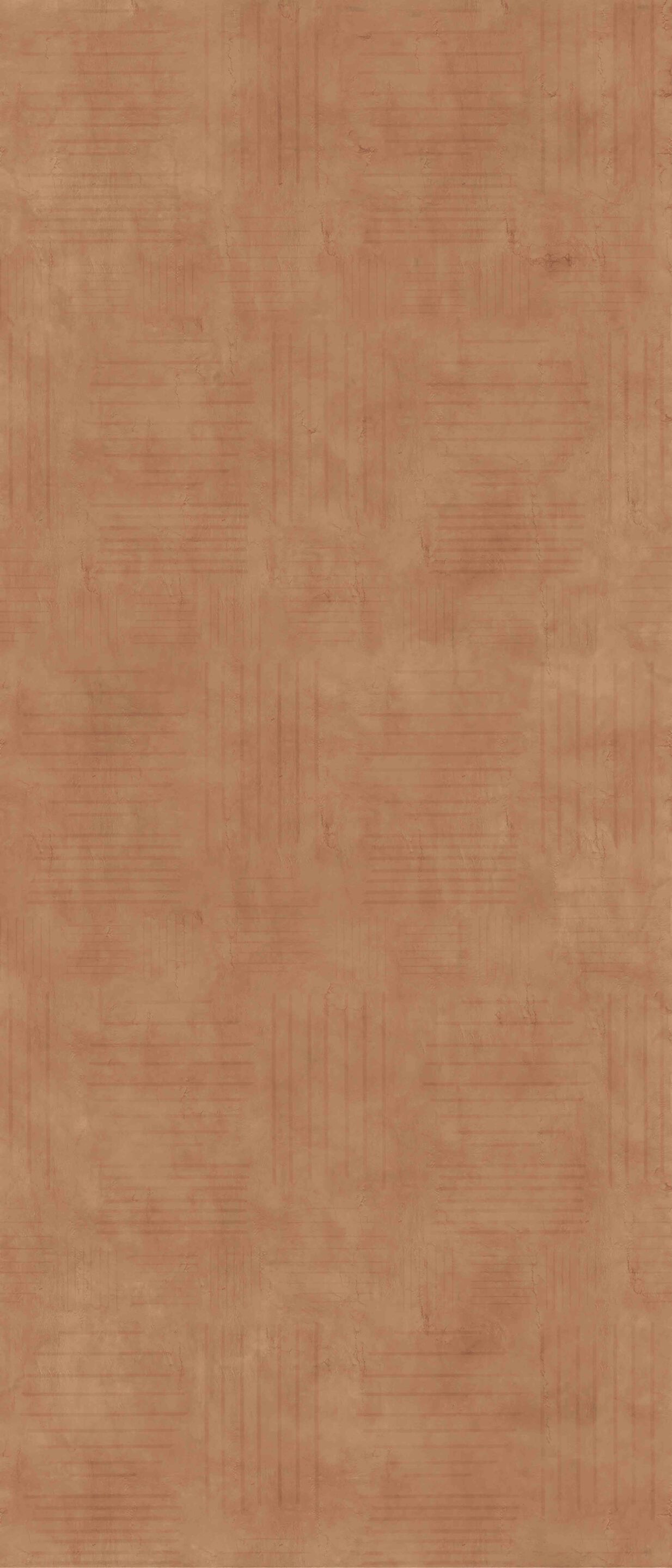 Керамогранит Florim Ceramiche MYSTIC LUXE ARCH-00064294 - Вид №13