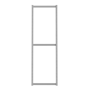 Рама Универсал 2500/600