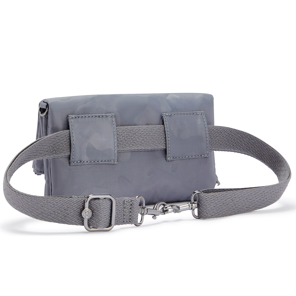 KI6882N19 Сумка кросс-боди Small Crossbody Kipling Lynne  - Вид №3