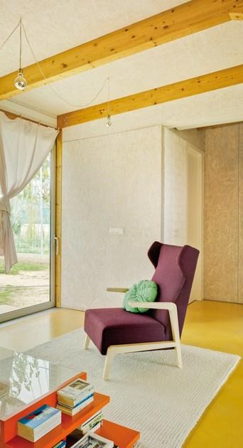 Sancal Кресло с подголовником sun-id-1496336 - Вид №1